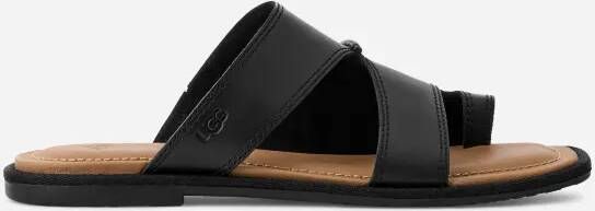 Ugg Matira in Black