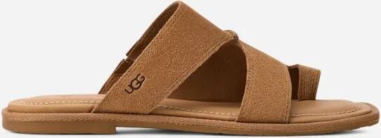 Ugg Matira in Brown