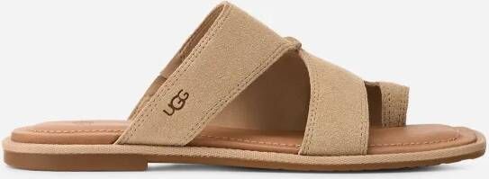 Ugg Matira in Brown