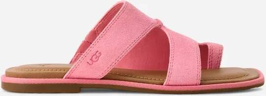 Ugg Matira in Tropical Pink
