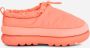 Ugg Maxi-pantoffel voor Dames in Sweetheart - Thumbnail 2