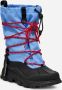 Ugg Sneeuwlaarzen 'Metropeak' Blue Dames - Thumbnail 2