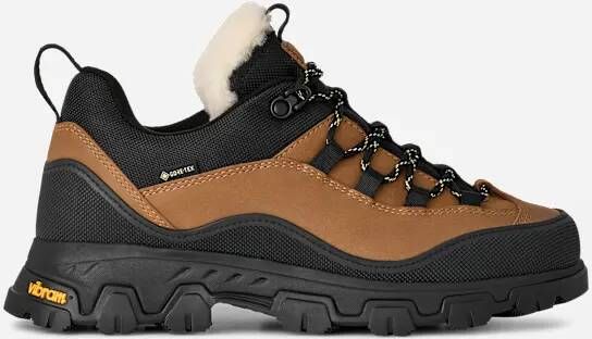 Ugg MetroTrek Hiker-sneaker in Brown