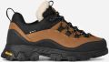 Ugg MetroTrek Hiker-sneaker in Brown Leder - Chestnut