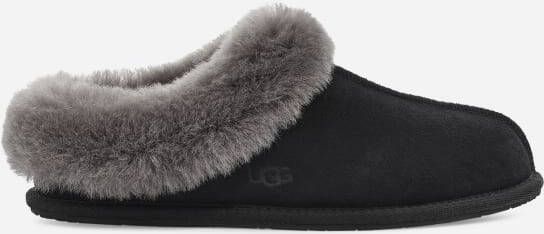 Ugg Moraene-pantoffel voor dames in Black