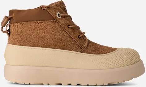 Ugg Neumel Weather Hybrid-laars in Brown