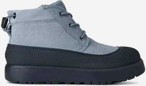 Ugg Neumel Weather Hybrid-laars in Deep Ocean Whale
