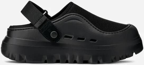 Ugg PeakMod in Black