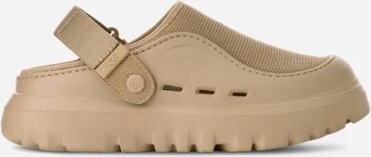 Ugg PeakMod in Dark Sand
