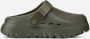Ugg PeakMod Slip-On Sandal Woodland - Thumbnail 2