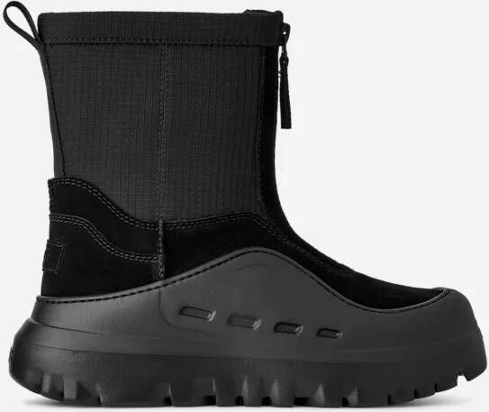 Ugg PeakMod-laars in Black