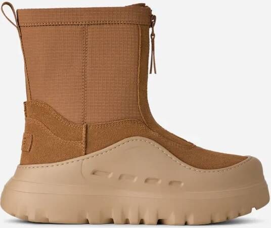 Ugg PeakMod-laars in Brown