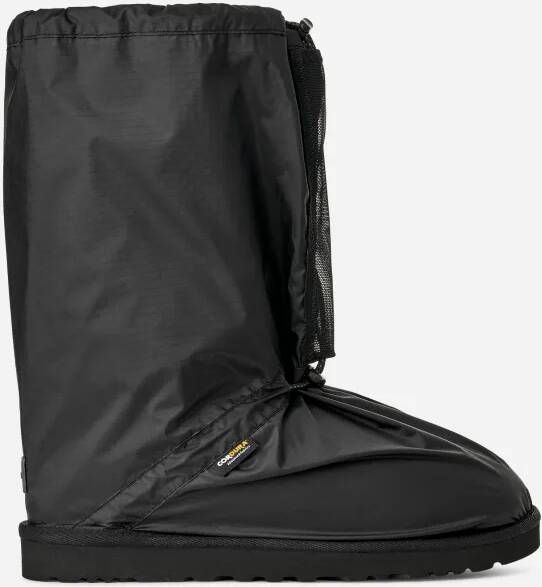 Ugg Reese Cooper Classic Mini in Black