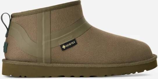 Ugg Reese Cooper Ultra Mini in Kalamata