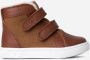 Ugg Rennon II-sneaker voor kinderen in Brown - Thumbnail 2