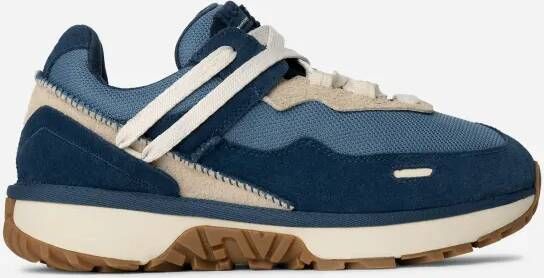 Ugg RetroFi Low in Blue