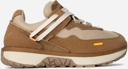 Ugg RetroFi Low in Brown