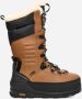 Ugg Shasta Boot Tall-laars in Brown - Thumbnail 2