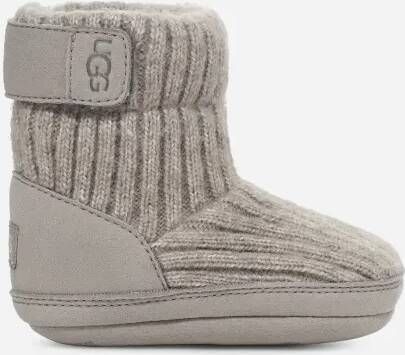 Ugg Skylar-pantoffel in Grey