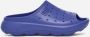 Ugg Slide It voor heren in Night Sky - Thumbnail 2