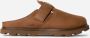 Ugg M Solano Klomp Brown Heren - Thumbnail 3