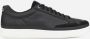 Ugg South Bay Low-sportschoen voor heren in Black - Thumbnail 2