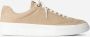 Ugg South Bay Low-sneaker voor heren in Brown - Thumbnail 2