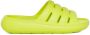 Ugg Sport Yeah Sandalen voor Dames in Key Lime - Thumbnail 3