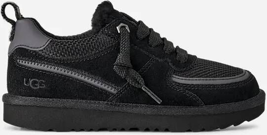 Ugg Sungazer Trainer in Black