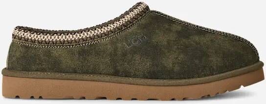 Ugg Tasman Baxter in Green