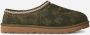 UGG Groene Sandalen Tasman Baxter Stijl - Thumbnail 2