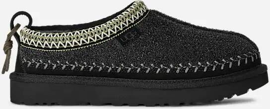 UGG Stijlvolle Biarritz Damesschoenen - Foto 3