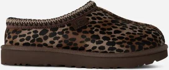 Ugg Tasman Caspian in Brown