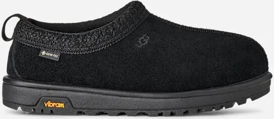 Ugg Tasman GTX in Black