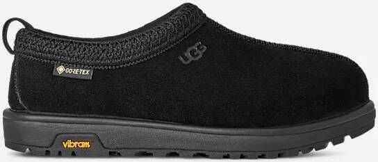 Ugg Tasman GTX in Black