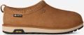 Ugg Tasman GTX in Chestnut Suede - Chestnut