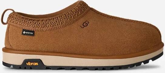 Ugg Tasman GTX in Brown