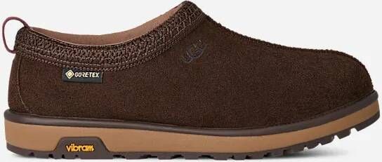 Ugg Tasman GTX in Dusted Cocoa