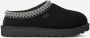 Ugg Tasman II voor dames | Sheepskin instapschoenen op .com eu nl nl in Black - Thumbnail 2