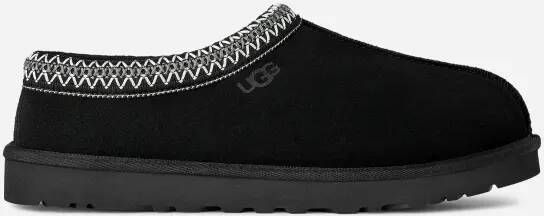 Ugg Tasman II in Black