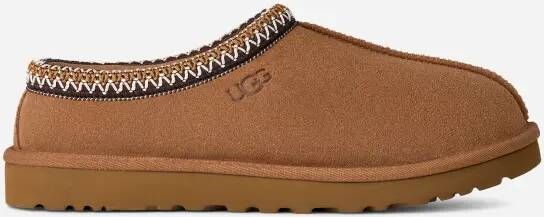 Ugg Tasman II in Brown