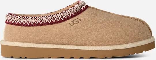 Ugg Tasman II in Brown