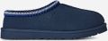 Ugg Tasman II voor heren in Deep Ocean Suede - Blauw
