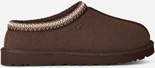 Ugg Tasman II in Dusted Cocoa Dusted Cocoa