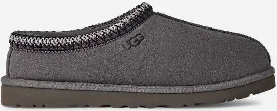 Ugg Tasman II in Grey