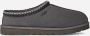UGG Schoenen M Tasman II - Thumbnail 2