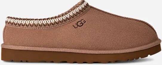Ugg Tasman II in Rocky Oak