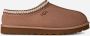 Ugg Pantoffels M TASMAN II - Thumbnail 2