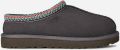 Ugg Tasman II voor dames in Grey Suede - Donkergrijs