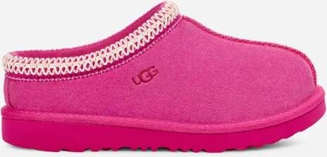 Ugg Tas II voor kinderen in Pink